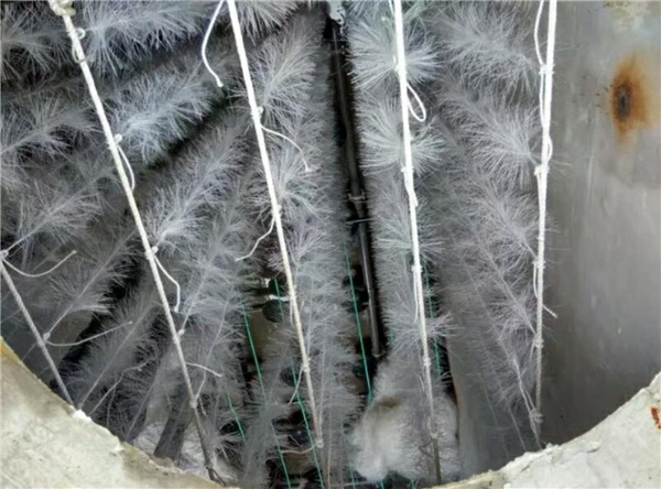 一體化污水處理設備 一體化污水處理設備