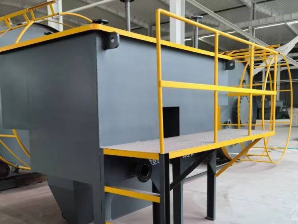 芬頓設備 芬頓設備